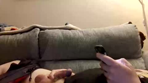 Snapshot of northernc2c chatting on 03.31.26 northernc2c online show from 03.31.26