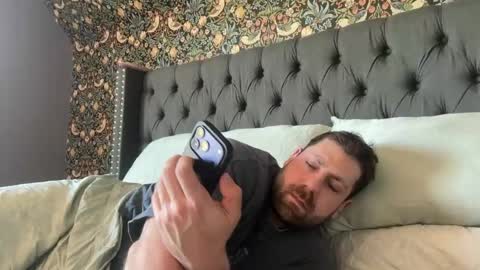 northernsubs online show from 04.27.26