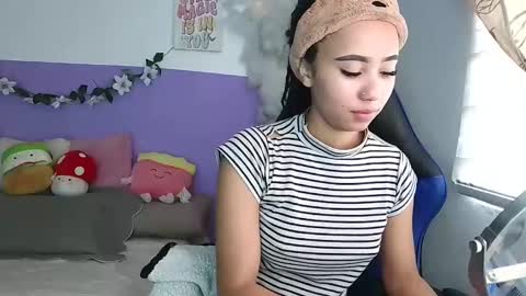 NORTH online show from 12.19.24