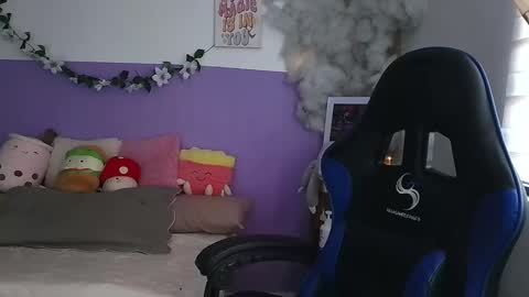 NORTH online show from 12.26.24