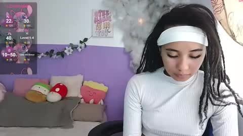 NORTH online show from 01.29.25