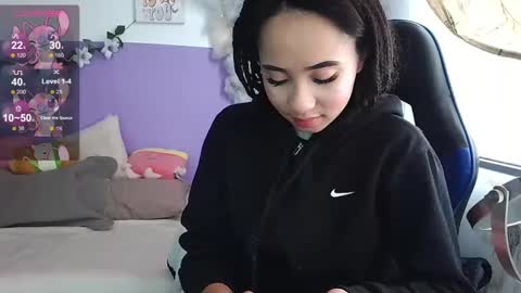 NORTH online show from 02.07.25