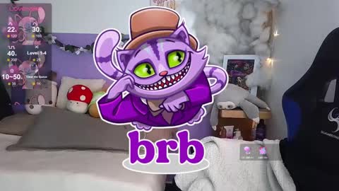 NORTH online show from 02.15.25