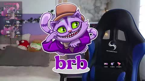 NORTH online show from 03.04.25