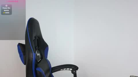 NORTH online show from 11.07.25