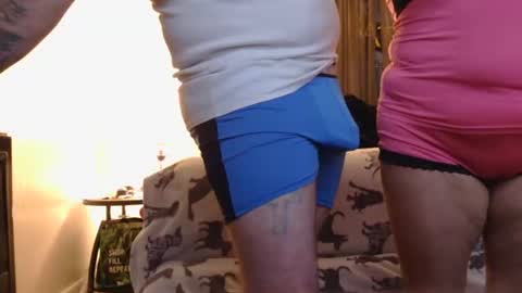 northstart080828 online show from 12.05.25