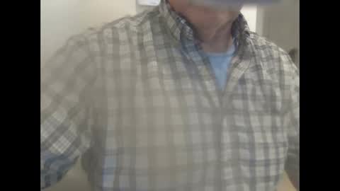 Snapshot of northwood5801 chatting on 09.25.25 northwood5801 online show from 09.25.25