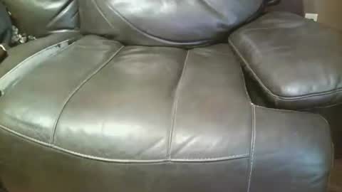 Snapshot of northwoods69 chatting on 12.12.24 northwoods69 online show from 12.12.24