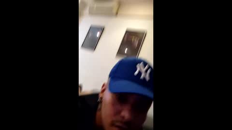 norulestoy online show from 02.15.26