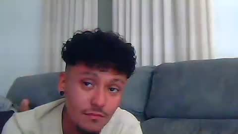 norulestoy online show from 04.25.26