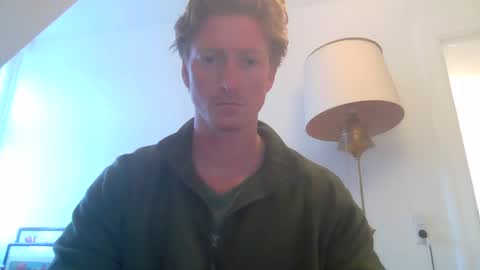 norway_male online show from 12.23.24