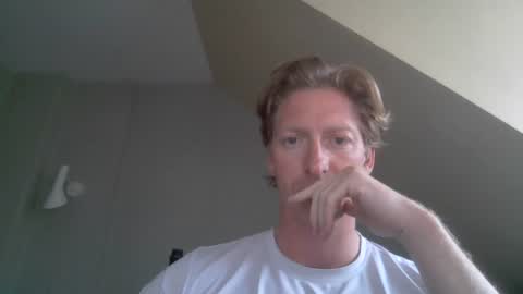 norway_male online show from 07.06.26