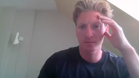 norway_male online show from 07.21.26