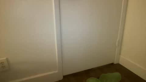 Snapshot of noscandal chatting on 11.02.25 noscandal online show from 11.02.25