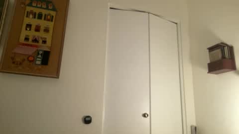 noscandal online show from 01.12.26