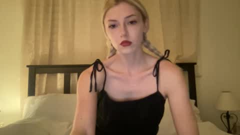 noscandal online show from 02.06.26