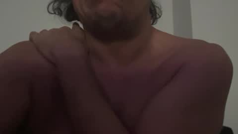 Snapshot of nosdos26 chatting on 02.09.26 Manu online show from 02.09.26