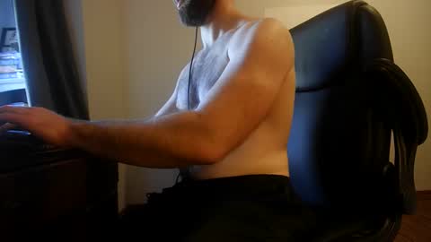 nosedfc online show from 11.26.25