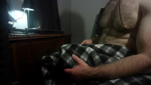 nosedfc online show from 11.30.25