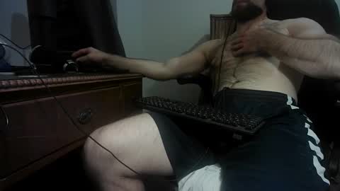 nosedfc online show from 12.02.25