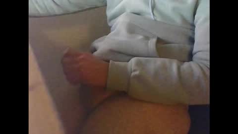 nostrezzzcum online show from 11.13.25