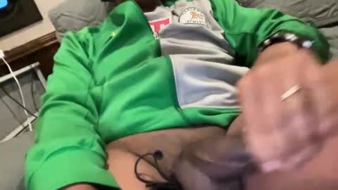 nostringfun online show from 12.19.24