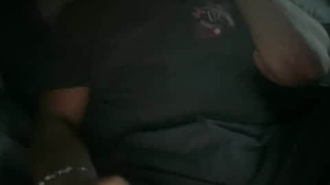 nostringfun online show from 11.09.25