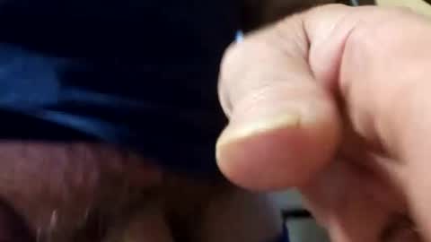 nostringsm47 online show from 01.12.25