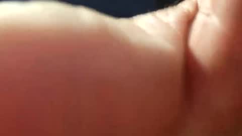 nostringsm47 online show from 02.12.25