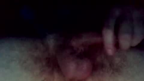 not2coolguy808 online show from 12.22.24