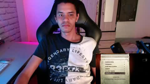 not4work online show from 04.06.26