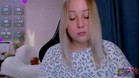 hi glad to chat online show from 12.16.25