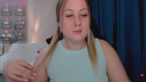 hi glad to chat online show from 04.06.26