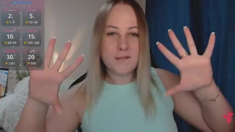 hi glad to chat online show from 04.12.26