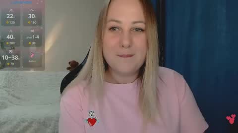 hi glad to chat online show from 04.15.26