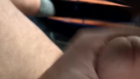 not_ted online show from 02.27.25