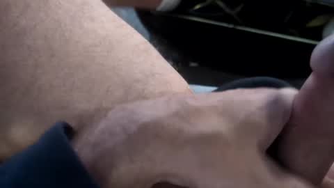 not_ted online show from 10.06.25