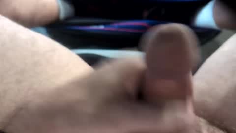 not_ted online show from 10.20.25