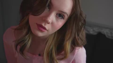 I always wanted to be Maria online show from 11.27.25