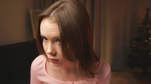 I always wanted to be Maria online show from 12.01.25