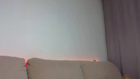 Snapshot of not_yourtoy chatting on 03.04.25 Hello My name is Helene NTMU Finger up if u like what u see online show from 03.04.25