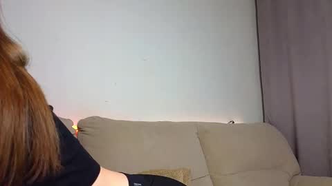 Snapshot of not_yourtoy chatting on 03.06.25 Hello My name is Helene NTMU Finger up if u like what u see online show from 03.06.25