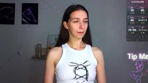 Snapshot of not_yourtoy chatting on 09.13.25 Hello My name is Helene NTMU Finger up if u like what u see online show from 09.13.25