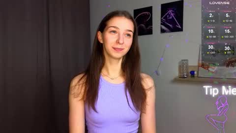 Snapshot of not_yourtoy chatting on 09.21.25 Hello My name is Helene NTMU Finger up if u like what u see online show from 09.21.25