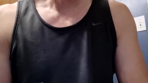 No talk timm online show from 04.05.26