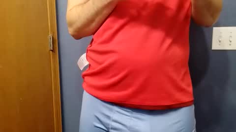 No talk timm online show from 04.09.26