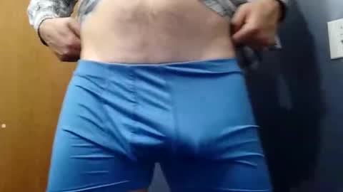 No talk timm online show from 04.16.26