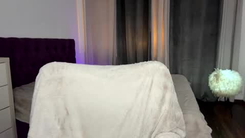 Tina online show from 11.20.25