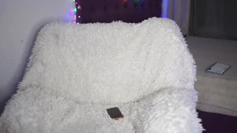 Tina online show from 01.10.26