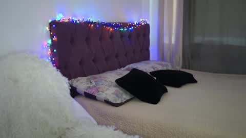 Tina online show from 01.11.26